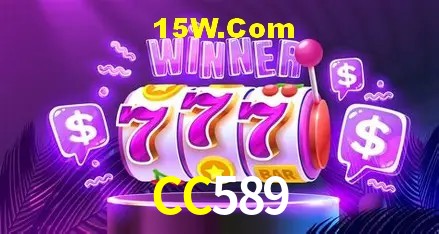 Fundamentos Matemáticos - Teoria dos Jogos e Probabilidade