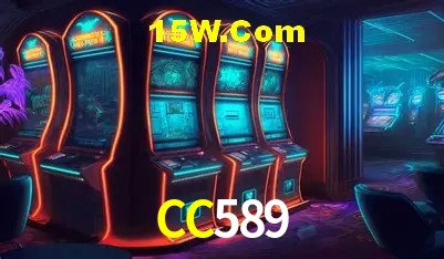 Distribuição de RTP em Jogos de Slot Certificados - Análise de 10.000+ Jogos