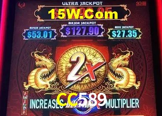 CC589 - Customer Support